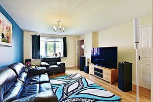 Photo 5- click for photo gallery